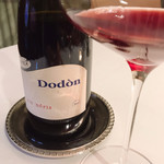 リストランテ カッパス - 