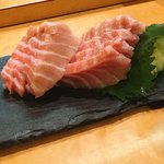 Torasushi - 