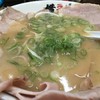 ラーメン横綱 刈谷店