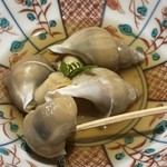 長八 - 