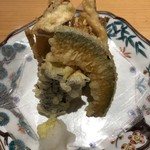 長八 - 