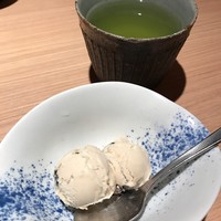 古今 本店 - 
