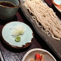 古今 本店 - 