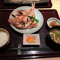 古今 本店 - 