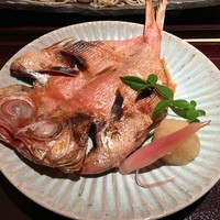 古今 本店 - 