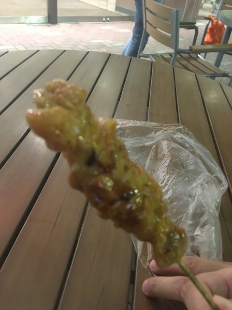 やまいち たまプラーザ 焼鳥 食べログ