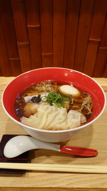 移転 Japanese Soba Noodles 蔦 ジャパニーズソバヌードル ツタ 巣鴨 ラーメン 食べログ 移転 Japanese Soba Noodles 蔦 ジャパニーズソバヌードル ツタ 巣鴨 ラーメン 食べログ