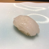 鮨 なんば 日比谷 - 