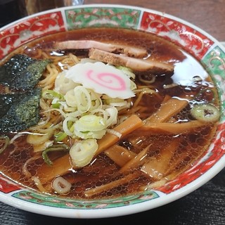 才三郎そばや_1