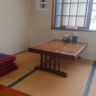 才三郎そばや_2