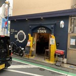 STAN sandwich store - 