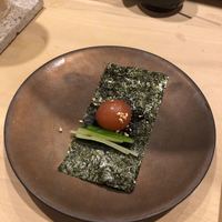 鳥つた - きんかん醤油漬け