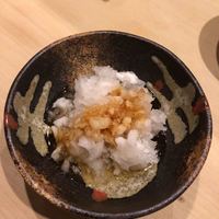 鳥つた - おろし