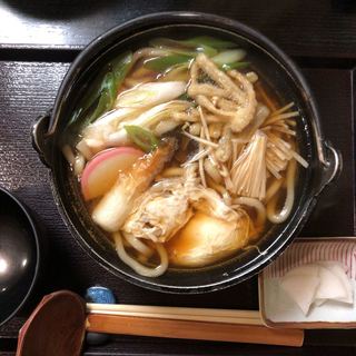 旭川でおすすめのグルメ レストランガイド 食べログ