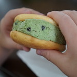 御菓子 つちや - 