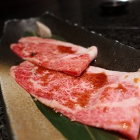 焼肉 炙屋武蔵 - 