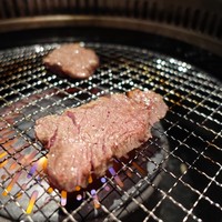 焼肉 炙屋武蔵 - 