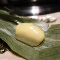 焼肉 炙屋武蔵 - 