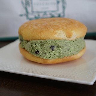 御菓子 つちや_0