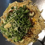 てっぱん食堂 - 