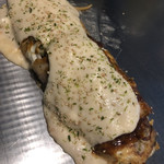 てっぱん食堂 - 