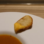 ルディック - 