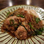 食堂うんすけ 浅草 つくばｅｘｐ カレーライス 食べログ