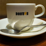 ドトールコーヒーショップ - 