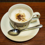 ドトールコーヒーショップ - 
