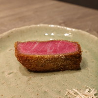 USHIGORO S. NISHIAZABU - 