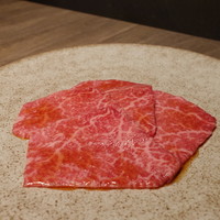 USHIGORO S. NISHIAZABU - 