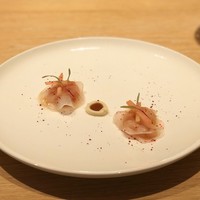 マンサルヴァ - 