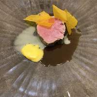 クイントカント - 