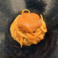 クイントカント - 