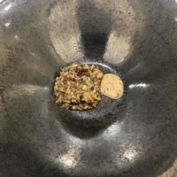 クイントカント - 