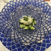 クイントカント - 