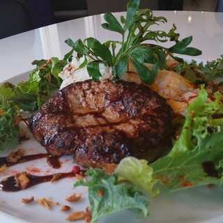 カフェアンドバー ウィッシュ_0