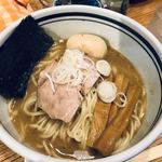 こうかいぼう - 