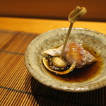細小魚 - 