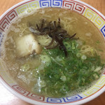 福芳亭 - 