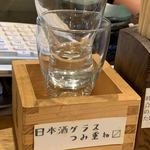 日本酒食堂SO-KEN - 