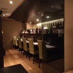 鴨料理専門店 鴨亭 - 