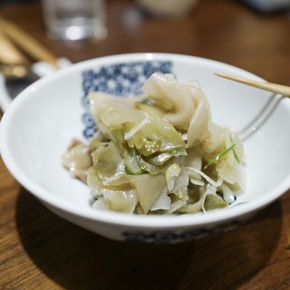 チムウォック_0