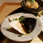 AKOMEYA厨房 - 