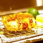 割烹きよみず - 