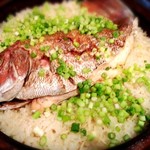 割烹きよみず - 