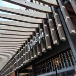 トゥーランドット 臥龍居  - 