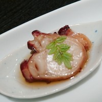 築地青空三代目 本店 - 