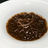 築地青空三代目 本店 - 