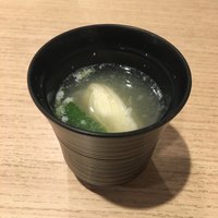 すぎ乃 麻布十番 - 